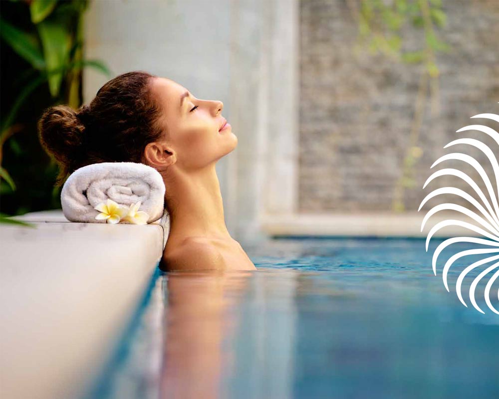 Tarc Close to nature in the heart of Gurgaon