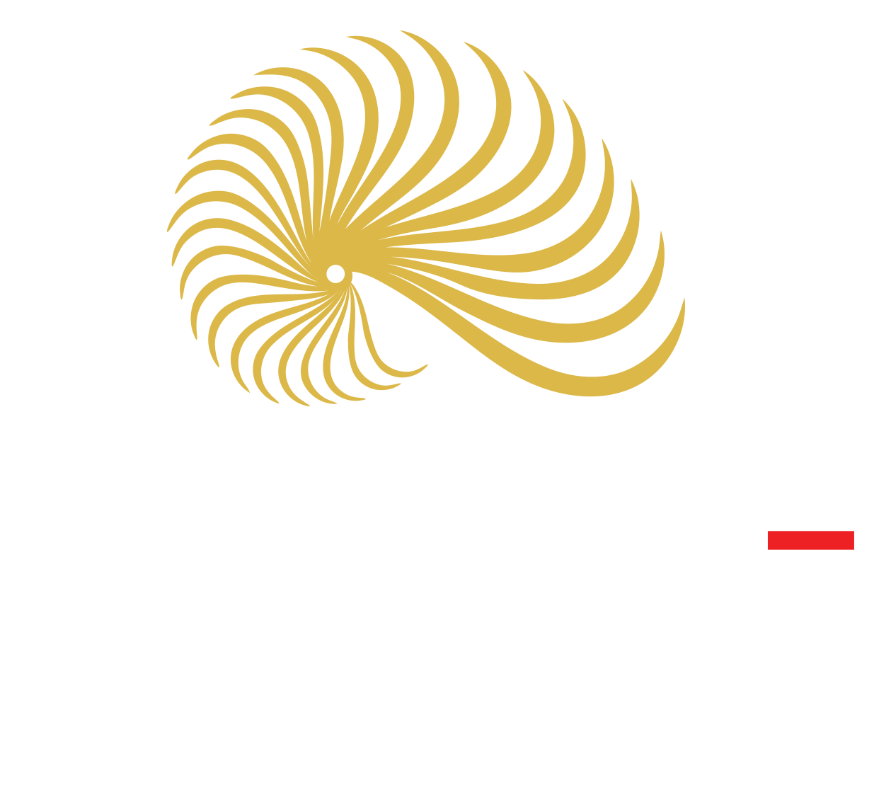 Tarc Ishva 360° Apartments Sector 63A Logo